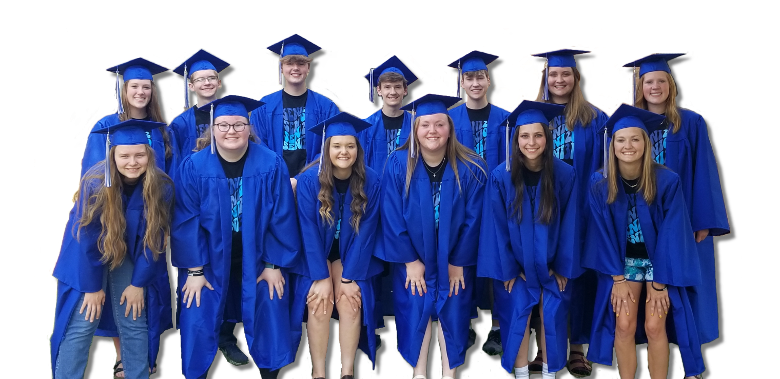 unity-grads-2