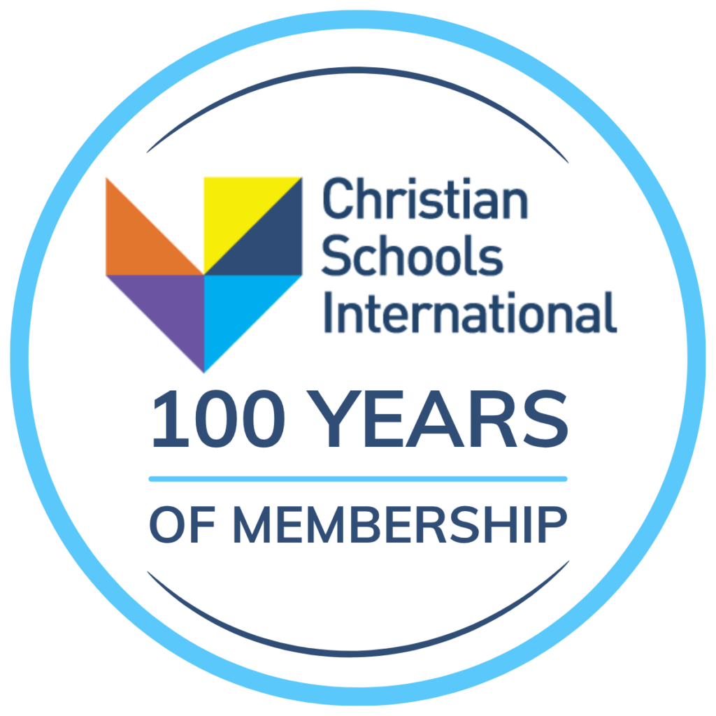 Christian Schools International — 100 years of membership