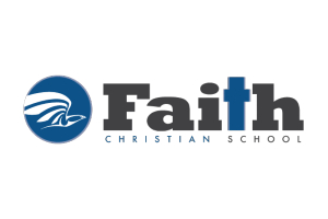 Northern Iowa-Illinois Christian Conference