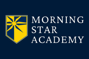 Northern Iowa-Illinois Christian Conference