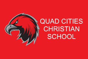 Northern Iowa-Illinois Christian Conference