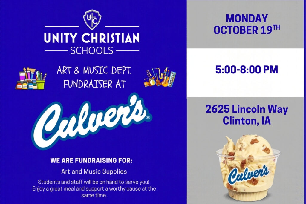 Dine Out for the Arts!
